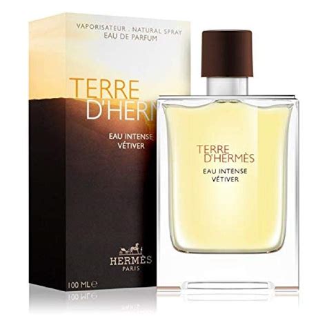 dh hermes|terre d'hermes price south africa.